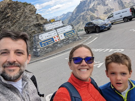 PXL 20230809 132355141